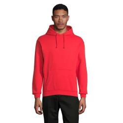 S03815-BT-XS