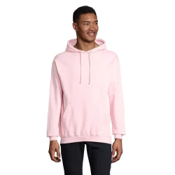 S03815-CP-3XL
