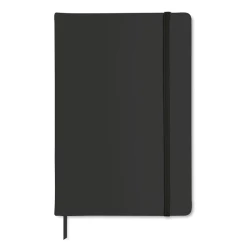 Notes A5, 96 kartek - ARCONOT (AR1804-03)