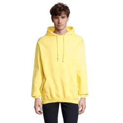 S03815-LY-3XL