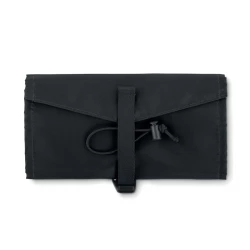 Organizer do kabli 210RPET - TRAVELI (MO2171-03)