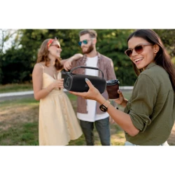 2x10 wodoodporny głośnik - NOTAMUSIC (MO2172-03)