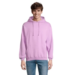 S03815-LL-XXL