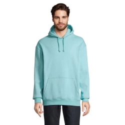 S03815-BP-XS