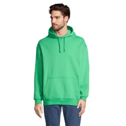 S03815-EO-XS