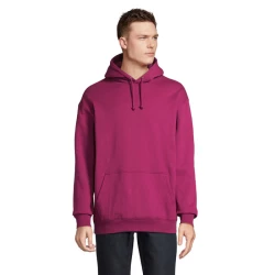 S03815-PA-3XL