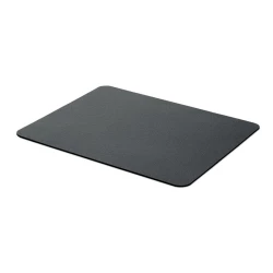 Podkładka pod mysz z rec.PU - BETA (MO2174-03)