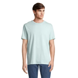 LEGEND T-SHIRT - LEGEND (S03981-AA-3XL)