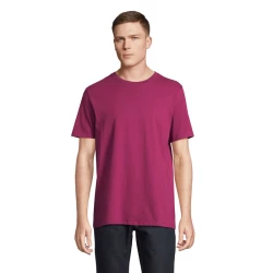 S03981-PA-XS