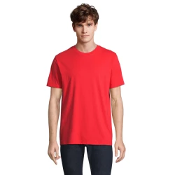 S03981-BT-3XL