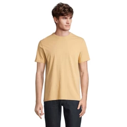 S03981-DF-XL