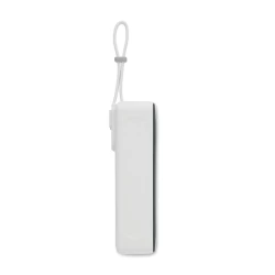 Power bank 5000 mAh z COB - POWLIGHT (MO2178-06)