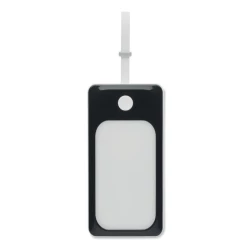 Power bank 10000 mAh z COB - POWLIGHT + (MO2179-06)