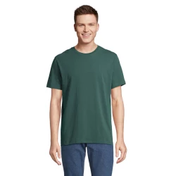 S03981-GE-M