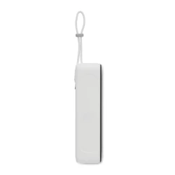 Power bank 10000 mAh z COB - POWLIGHT + (MO2179-06)