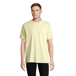 S03981-LY-3XL
