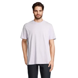 S03981-LL-3XL