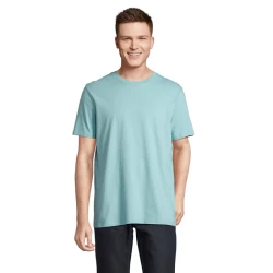 S03981-BP-3XL