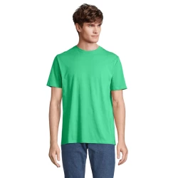 S03981-EO-3XL