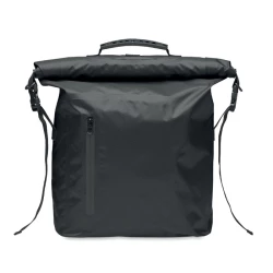 Wodoodporna torba RPET rolltop - SCUBAROLL (MO2181-03)