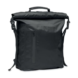 Wodoodporna torba RPET rolltop - SCUBAROLL (MO2181-03)