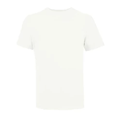 TUNER T-SHIRT - TUNER (S04203-NB-3XL)
