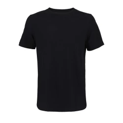 S04203-DB-3XL