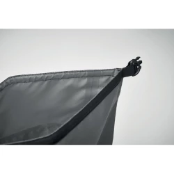 Wodoodporna torba RPET rolltop - SCUBAROLL (MO2181-15)