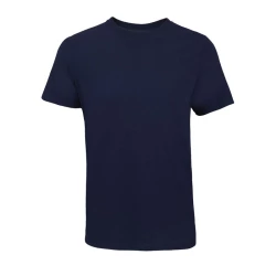 S04203-FN-3XL