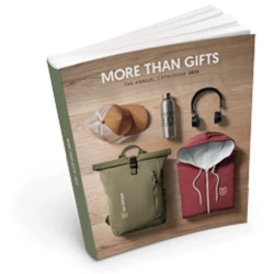 ST GIFTS25 katalog French z cenami (G25FR1-00)