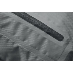 Wodoodporna torba RPET rolltop - SCUBAROLL (MO2181-15)