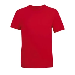 S04203-RD-3XL