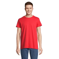 S04233-BT-3XL