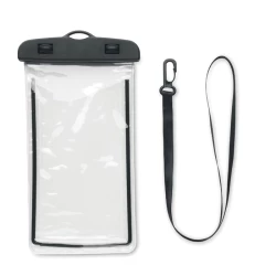 Wodoodporne etui na smartfon - SMAG LARGE (MO2183-03)
