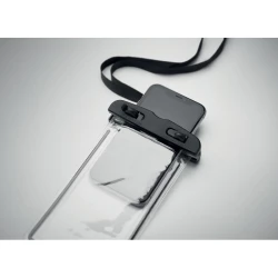 Wodoodporne etui na smartfon - SMAG LARGE (MO2183-03)