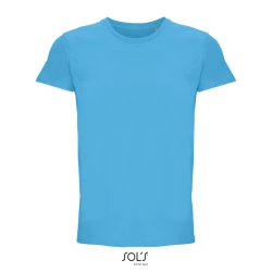 S04233-AQ-3XL