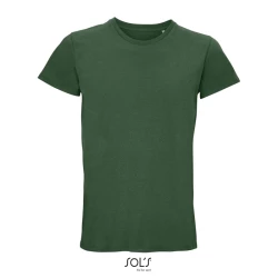 S04233-BO-3XL