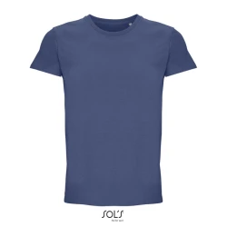 S04233-DM-3XL