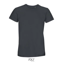 S04233-MU-3XL
