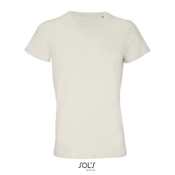 S04233-WW-3XL