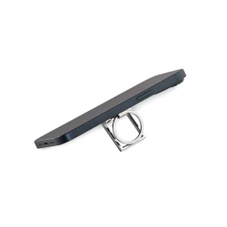 Metalowy stojak na telefon - STANRIN (MO2186-14)