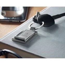 Metalowy stojak na telefon - STANRIN (MO2186-14)