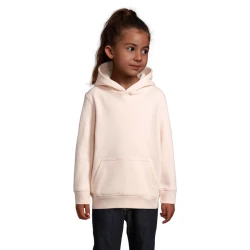 S04238-CP-4XL