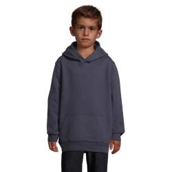 S04238-FN-3XL