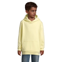 S04238-LY-XXL