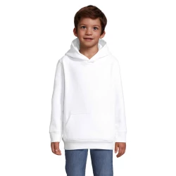 S04238-WH-3XL