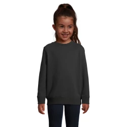 Bluza COLUMBIA KIDS - COLUMBIA KIDS (S04239-BK-L)