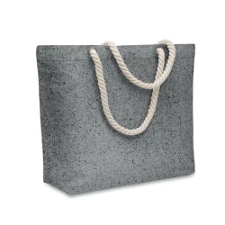 Torba plażowa 220gr/m² - MARE (MO2188-03)