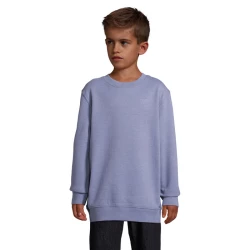 S04239-BL-XL