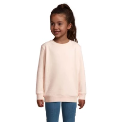 S04239-CP-5XL